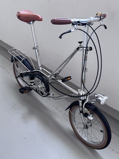 (Category: ) located in . Submitted by happyride (Listing ID 1462525941, Image 1). Description: .