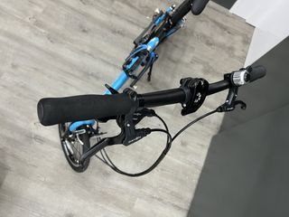 （分類：）位於 。 由 Bobo2704 提交（商品編號 1462526629，圖片 1）。簡介： 。