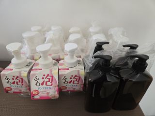 （分類：）位於 。 由 erichk2012 提交（商品編號 1462477467，圖片 1）。簡介： 。