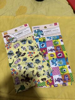 (Category: ) located in . Submitted by 299collections (Listing ID 1462597037, Image 1). Description: .