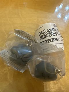 （分類：）位於 。 由 t_ber 提交（商品編號 1462630284，圖片 1）。簡介： 。
