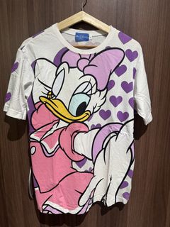 (Category: ) located in . Submitted by shop.spark.joy (Listing ID 1462666437, Image 1). Description: .