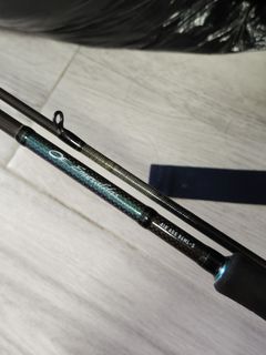 （分類：）位於 。 由 tom324039244 提交（商品編號 1462543273，圖片 1）。簡介： 。
