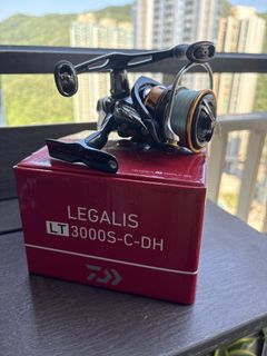 （分類：）位於 。 由 lan_0506 提交（商品編號 1462509685，圖片 1）。簡介： 。