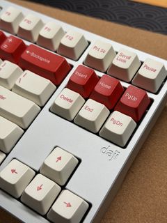 （分類：）位於 。 由 keyboardbeginner 提交（商品編號 1462583507，圖片 1）。簡介： 。