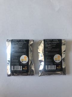 （分類：）位於 。 由 giftstore 提交（商品編號 1462472526，圖片 1）。簡介： 。