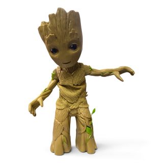 (Category: ) located in . Submitted by yttbundle (Listing ID 1462444399, Image 1). Description: .