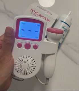 （分類：）位於 。 由 charlotte_323 提交（商品編號 1462569263，圖片 1）。簡介： 。