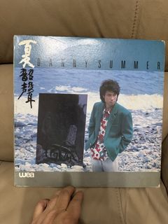 （分類：）位於 。 由 luibebe 提交（商品編號 1462620495，圖片 1）。簡介： 。