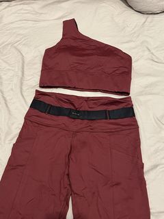 （分類：）位於 。 由 angelakh 提交（商品編號 1462539839，圖片 1）。簡介： 。
