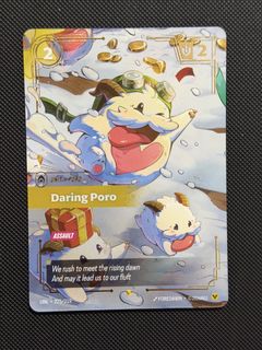 (Category: ) located in . Submitted by hamtaro00 (Listing ID 1462650387, Image 1). Description: .