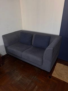 (Category: ) located in . Submitted by bahlong (Listing ID 1462453623, Image 1). Description: .
