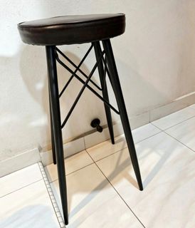 (Category: ) located in . Submitted by topwill (Listing ID 1462440058, Image 1). Description: .