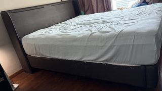 (Category: ) located in . Submitted by 58451 (Listing ID 1462496918, Image 1). Description: .