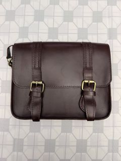 （分類：）位於 。 由 c2001.reclaimed 提交（商品編號 1462627311，圖片 1）。簡介： 。