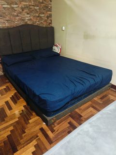(Category: ) located in . Submitted by liyana.boharin (Listing ID 1462589615, Image 1). Description: .