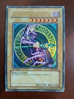 (Category: ) located in . Submitted by awristocat (Listing ID 1462612695, Image 1). Description: .