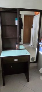 (Category: ) located in . Submitted by kt_lsk (Listing ID 1462643675, Image 1). Description: .