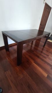 （分類：）位於 。 由 marisetungann 提交（商品編號 1462520242，圖片 1）。簡介： 。