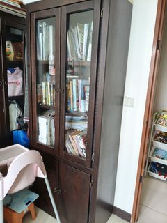 (Category: ) located in . Submitted by look2j (Listing ID 1462548490, Image 1). Description: .