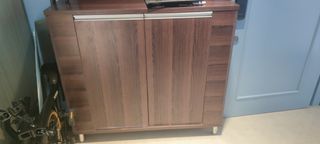 (Category: ) located in . Submitted by matthew.matt.399 (Listing ID 1462447926, Image 1). Description: .