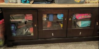 (Category: ) located in . Submitted by ocean118 (Listing ID 1462509349, Image 1). Description: .