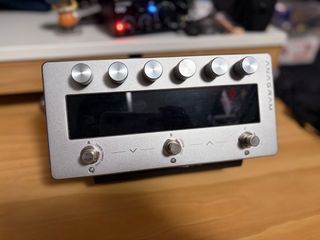 （分類：）位於 。 由 mosesling 提交（商品編號 1462563064，圖片 1）。簡介： 。