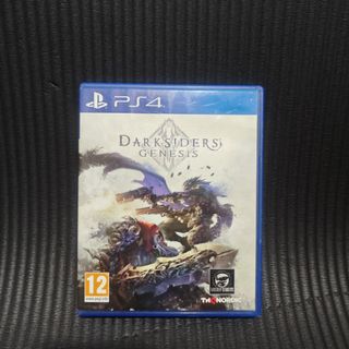 (Category: ) located in . Submitted by shopme_gadget30 (Listing ID 1462634080, Image 1). Description: .
