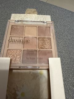 （分類：）位於 。 由 iloveshopping3333 提交（商品編號 1462612839，圖片 1）。簡介： 。
