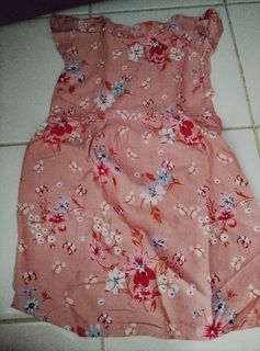 (Kategori: ) berada di . Dikirim oleh prevoledryu (ID iklan 1462539789, Gambar 1). Deskripsi: .