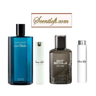(Category: ) located in . Submitted by scentloft (Listing ID 1462569605, Image 1). Description: .