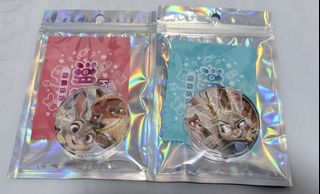 (Category: ) located in . Submitted by icocoshop (Listing ID 1462626277, Image 1). Description: .