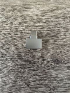 （分類：）位於 。 由 garsonchan36612 提交（商品編號 1462532843，圖片 1）。簡介： 。