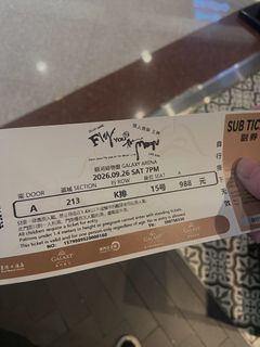 （分類：）位於 。 由 hei0723 提交（商品編號 1462525081，圖片 1）。簡介： 。