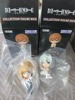 （分類：）位於 。 由 chloekong628 提交（商品編號 1462482801，圖片 1）。簡介： 。