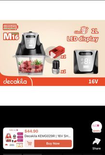 (Category: ) located in . Submitted by weijing10 (Listing ID 1462539225, Image 1). Description: .