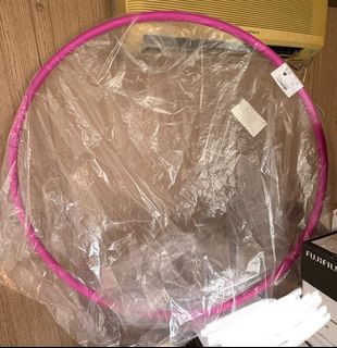 （分類：）位於 。 由 shu.MALL 提交（商品編號 1462510496，圖片 1）。簡介： 。