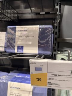 （分類：）位於 。 由 shopping365forever 提交（商品編號 1462601299，圖片 1）。簡介： 。