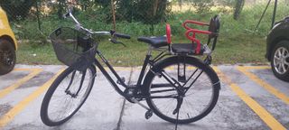 (Category: ) located in . Submitted by lvihashini (Listing ID 1462531889, Image 1). Description: .