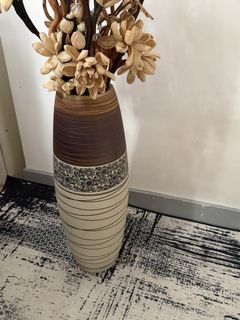 （分類：）位於 。 由 lovelii.queen94 提交（商品編號 1462464320，圖片 1）。簡介： 。