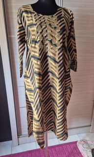 (Category: ) located in . Submitted by orkedboutique (Listing ID 1462452265, Image 1). Description: .