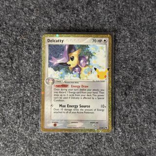 (Category: ) located in . Submitted by readingsteiner (Listing ID 1462442788, Image 1). Description: .