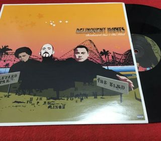(Category: ) located in . Submitted by GSaleBangsar (Listing ID 1462638975, Image 1). Description: .