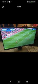 (Category: ) located in . Submitted by kumaran.85 (Listing ID 1462450370, Image 1). Description: .