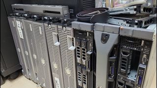 （分類：）位於 。 由 rickyng820 提交（商品編號 1462620369，圖片 1）。簡介： 。
