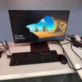 （分類：）位於 。 由 heymaple_ 提交（商品編號 1462554996，圖片 1）。簡介： 。