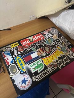 (Category: ) located in . Submitted by emillejhoncarabeo (Listing ID 1462479245, Image 1). Description: .