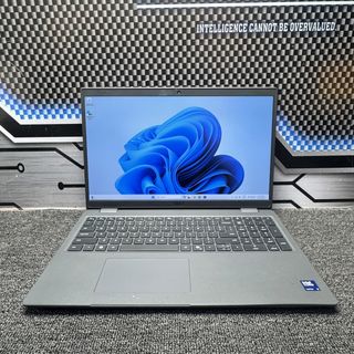 （分類：）位於 。 由 kingstarcomputer888 提交（商品編號 1462470531，圖片 1）。簡介： 。
