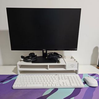 (Category: ) located in . Submitted by van.mmm (Listing ID 1462510760, Image 1). Description: .