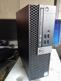 (Category: ) located in . Submitted by hardwarezonecomputersystem (Listing ID 1462456378, Image 1). Description: .